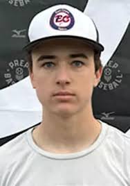 2024 Baseball Roster