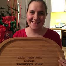 📣GRAND DAY OUT at 8pm TONIGHT!!!📣 Rescheduling has occurred!!!! Susan &  Helen's Cornish adventures are 1 hour earlier than previously scheduled.  📺🚌 Apologies for scheduling shenanigans... don't miss out!!! Love from  Susan