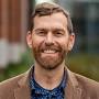 Profile Picture of Jeff Walters - UW Tacoma Directory - University of Washington (@uw.edu) on Google