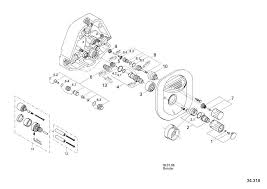 Grohe automatic 2000, spezialrosette m. Badexa Grohe Automatic 2000 Up Thermostat Batterie Dn 15 Skalengriff Mit Grohe Safestop