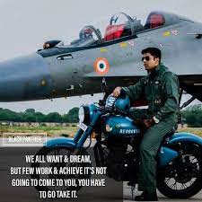 The plane doesn't know or care about your gender as a pilot, nor do the ground troops christine mau, 33rd fighter wing operations group deputy commander. Pin On