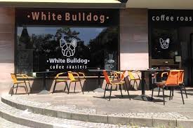With multiple locations spread throughout the city. Smoothies Bulldog Coffeeshop Coffeeshops In The Red Light District Of Amsterdam 90 Is An Ideal Spot For An Afternoon Of Hanging Out In The Historic Red Light District And Sampling