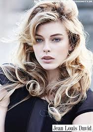 Brigitte bardot ich hätte es nur. Frisuren Bilder Grosse Locken Im Stil Von Brigitte Bardot Frisuren Haare