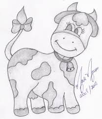 Vou Postar Hoje Alguns Desenhos Meus Todos Eles Fora Inspirados Em Trabalhos Vistos Em Revistas Sites Etc Desenhos Desenho Fazendinha Riscos Para Pintura