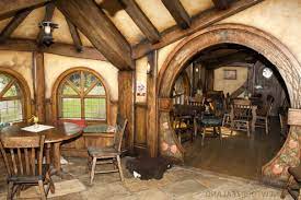 We did not find results for: Image Result For Hobbit House Plans Hobbit House Hobbit House Interior The Hobbit