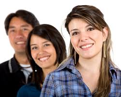 JustServe Provides Volunteer Service Opportunities for East Idaho