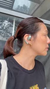 Michael Buselli's Instagram, Twitter & Facebook