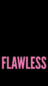 ▶ how to use love quotes wallpapers free 2016 app? Follow Sarahetiller For More Pins Like This Words Wallpaper Phone Wallpaper Lit Wallpaper