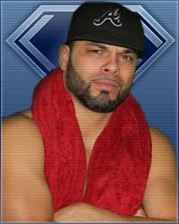 Алекс Колон || Alex Colon — Профили — VSplanet.net — русский дом рестлинга