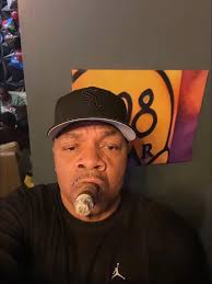 Wesley Sr Waylow Lofton