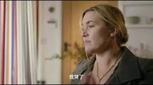 Kate Brindley-哔哩哔哩_Bilibili