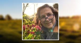 Illona A. Jeffcoat-Sacco Obituary July 21, 2022