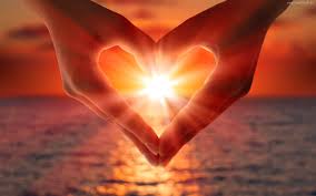 Znalezione obrazy dla zapytania serce