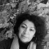 Aaron Menchen's Instagram, Twitter & Facebook