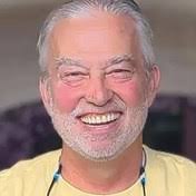 Haight Family Obituaries