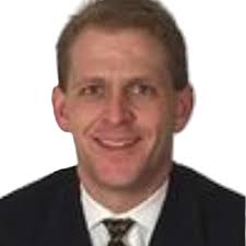 Wayne County Top 10 Divorce Family Law Attorneys