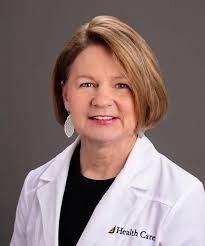 Best Nurse Practitioners Near Me in Fulton, MO