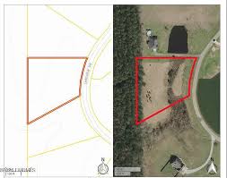 7 Lakeview Dr, Union, MS 39365