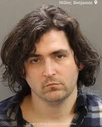 Here's all new Ada County Jail arrest mugshots from Sunday, 5/4/2025. See  them all here: https://boisebusted.com/2025/5/4