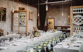 Locations Westport Ct Westport Ct Restaurant Terrain Garden Cafe Garden Cafe Garden Design Ideas Videos Outdoor Garden Furniture