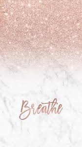 120 Gold Wallpaper Background Ideas Gold Wallpaper Background Gold Wallpaper Wallpaper Backgrounds Download iphone 11 pro max wallpapers hd, beautiful and cool high quality background images collection for your device. 120 gold wallpaper background ideas