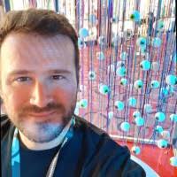 3800+ perfiles de «Capìlla»