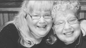 Fundraiser by Ryan Mapes : Support Sheryl Mapes Family in Their Loss