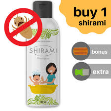 露露, hair, lice, louse, thrips, haircut, woodlouse, cat fleas, rubber tie. Jual Shirami Shampo Shampo Anti Kutu Rambut Penghilang Kutu Rambut Kab Bogor Oryza Shop Tokopedia