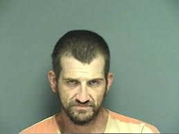 3 arrested after Calhoun Co. motorists find beaten woman in creek with  electrical cord around neck