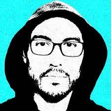 Marcos Antonio Hernandez (@mar_cos_a_h)