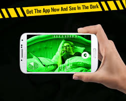 Technically, it's what the publisher promises, but the. Virtual Night Vision Cam Joke For Android Apk Download
