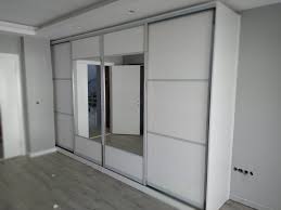 Ankara ray dolap modelleri ve fiyatları. Ankara Ray Dolap Modelleri Surgulu Dolap Ankara Ankarada Dolap Ahsap Sanayi Ankarada Dolap Ahsap Sanayi