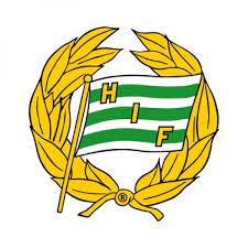 Hammarby is currently on the 5 place in the allsvenskan table. Hammarby If Hf Handball Base