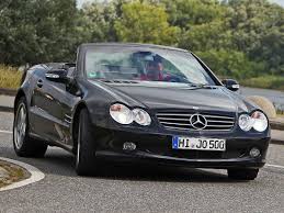 Youngtimer sind zwischen 20 und 30 jahre alt. Youngtimer Diese Autos Haben Das Zeug Zum Klassiker Autobild De