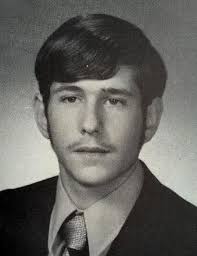 Obituary information for Gary Mark Cane