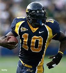 Marshawn lynch staying fresh with some reps at his old high school. 20 Golden Bears Ideas Golden Bears California Golden Bears Cal Bears