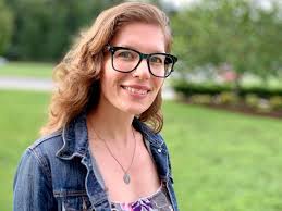 VAASL على X: "We are proud to announce the results of the 2022 VAASL  election. President-elect- Kelly Passek Treasurer- Christine Ware Clinch  Regional Director-elect- Angela Harmen James Regional Director-elect-  Calypso Gilstrap Potomac