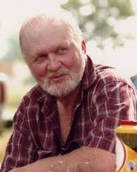 Charles Cecil "Charlie Red" Smith Obituary October 13, 2024