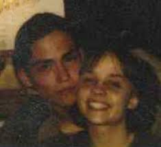 Julie Flores Obituary (2016)