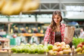 Diabetes Food List 20 Healthy Foods For Beating Diabetes