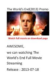 The best movies for a belly laughing, gut wrenching, tear producing, knee slapping good time. Watch The World S End 2013 List Of Best Action Comedy Movies