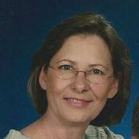 Doris Kerns Date of Death: 12-15-2021 Burial: Kerns Freeman Cemetery  Funeral Service : 12-18-2021 Doris Kerns Doris Lee Kerns, 88 of Hemple, MO  passed away, December 15, 2021. She was born on