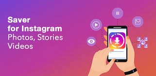 Story Saver Downloader For Instagram Instore Apps On Google Play