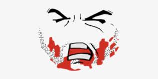 Lovely Meme Faces Png Catalog Sarge Extreme Face Roblox Roblox Sarge Extreme Face Transparent Png 420x420 Free Download On Nicepng