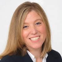 10+ "Marron" profiles