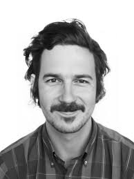 Portable Reading Rooms Competition Winners