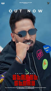 STREET STORY ( OUT NOW EVERYWHERE ) 🚀, @rixc.beat @kandmrecordss  @djsoni_95.official_ @harrysidhu272018 @weddingcars.punjab @themohitbawa  @syphrbeats @coin_digital , #newsong #kaurijhamat #coindigital ...