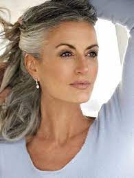 Pin On Women Hairstyles