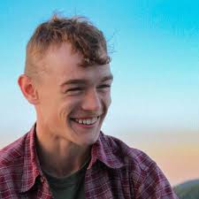 Fundraiser for Denise Ruben by Marco Lanza : In Memory of Caden: Support Denise  Ruben's Family