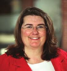 Casey Atwell's Instagram, Twitter & Facebook